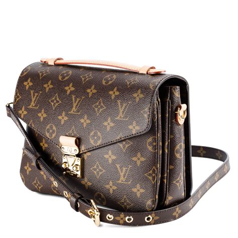 louis vuitton taschen damen klein|louis vuitton tasche.